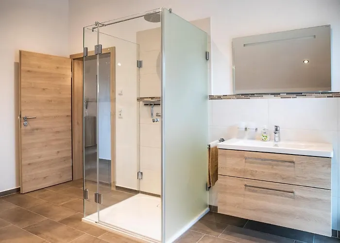 Magnolie Apartamento *