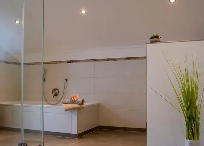 Apartamento Magnolie